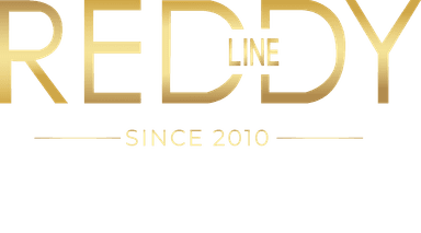 Reddy Line