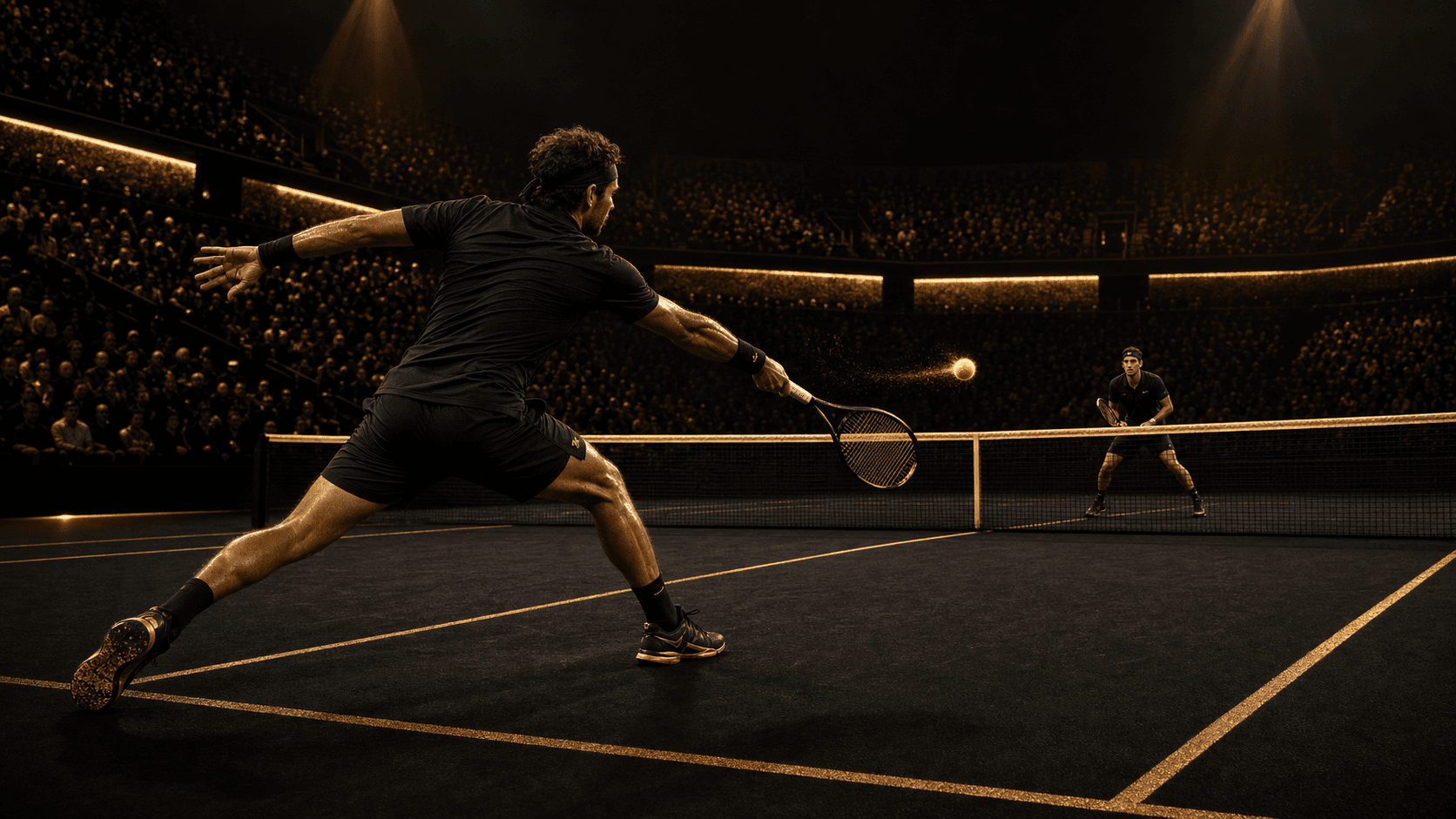 Live Tennis Betting at Reddy Line