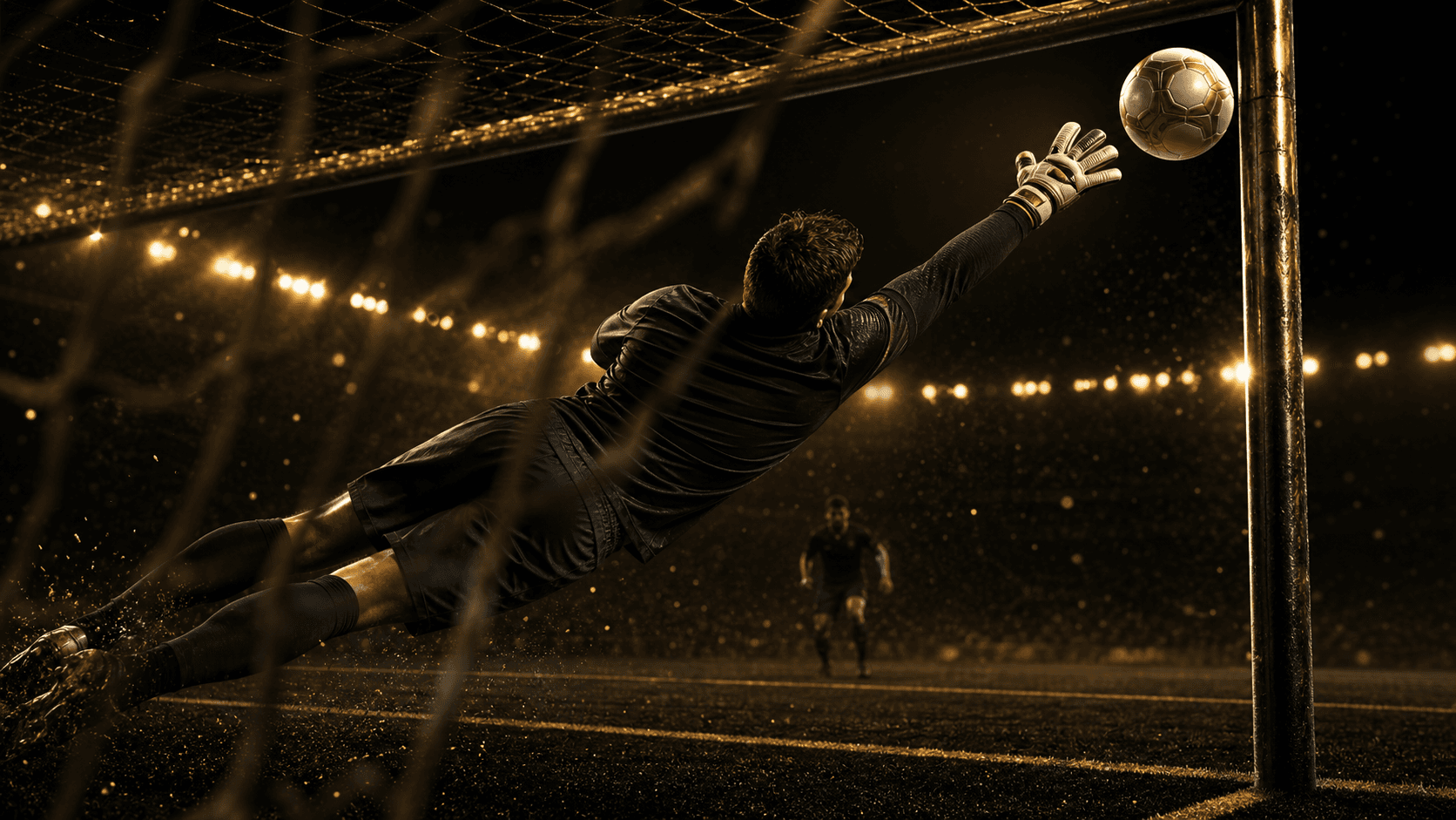 Live Soccer Betting at Reddy Line